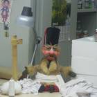 DSCN7337.JPG