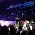 IMG_20171225_141940