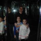 FUN 24132349