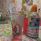 DSCN9389.JPG