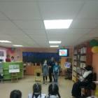 IMG-20170525-WA0006
