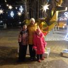 DSC01747.JPG