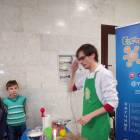 PRO Наука в КФУ: Ночной переворот.114746