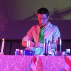 DSCN5792.JPG