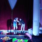 IMG_20180218_133350