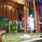 Мероприятие на тему: "Май унысы" (май 10 числа)145259
