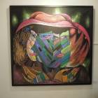 DSCN8430.JPG