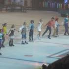 DSCN6638.JPG