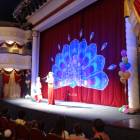 DSC05215.JPG