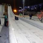 DSC08389.JPG