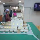 IMG-20200906-WA0074