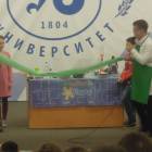 DSCN4304.JPG