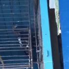20160904_145701
