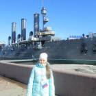 IMG_0745.JPG