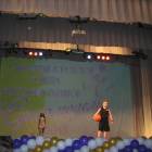 IMG_4877.JPG