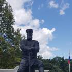 20190805_121719
