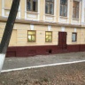 Гуляя по городу Елабуга.