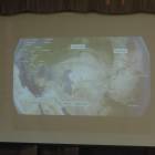 DSCN8039.JPG