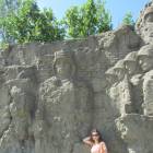 IMG_6065.JPG
