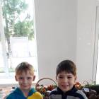 Праздник урожая75565