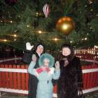 DSCN6790.JPG