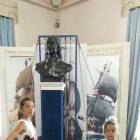 IMG_20170730_120717