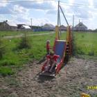 люблю лето82494