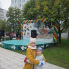 IMG_3244.JPG