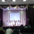 IMG_20180220_145858