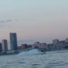 20160718_195709