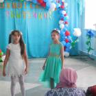 укытучылар коне171442