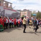 DSC00330.JPG