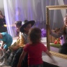 DSCN2543.JPG