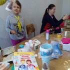 IMG_20171217_113447