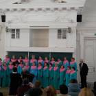 IMG_20180311_120213