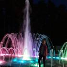 20170720_205858