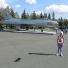 DSCN4262.JPG