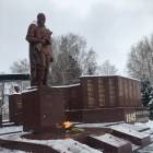 буинцы почтили память Героев181746