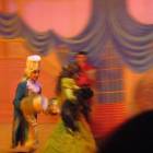 IMG_9936.JPG