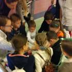 IMG_20171126_092824
