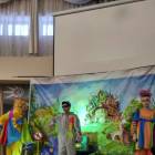 IMG-20171211-WA0012