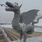 DSCN5556.JPG