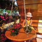 DSCN9267.JPG