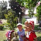 "Город сказок" в Геленджике109186
