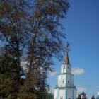 DSCN1546.JPG