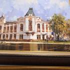 IMG_20191123_161805