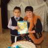DSC02262.JPG