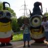DSC01426.JPG