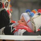 IMG_2846.JPG