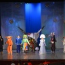 Новогоднее представление18606